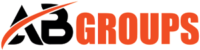 abgroups-logo