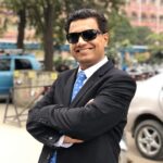 Providing legal advice and drafting contracts to protect the interests of the Builders Group.