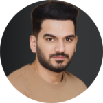 "Dedicated to developing tools that transform architectural concepts into reality