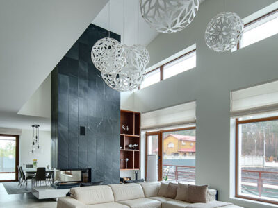 section-gallery-image-2