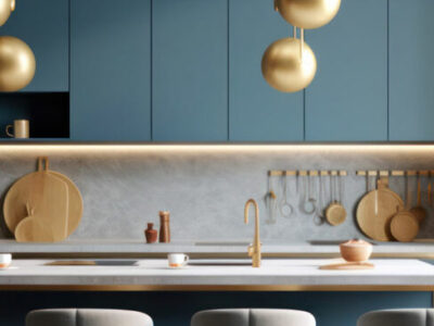 section-gallery-image-4