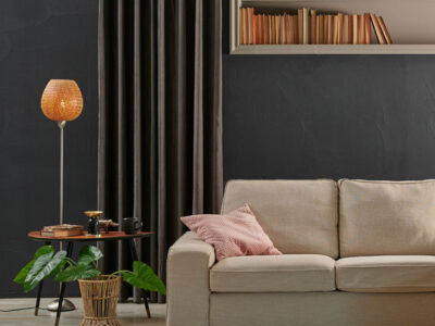 section-gallery-image-5