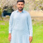 Created detailed technical drawings and plans for residential and commercial projects. Manage project documentation and communicate progress to stakeholders.