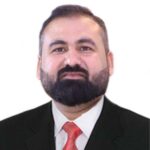 Lorem ipsum dolor sit amet, consectetur adipiscing elit, sed do incididunt ut labore et dolore magna.