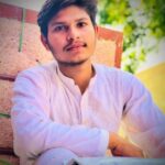 . Lead drafting and rendering projects for residential and commercial interior designs using AutoCAD and 3ds Max.