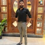 Lead drafting and rendering projects for residential and commercial interior designs using AutoCAD and 3ds Max.